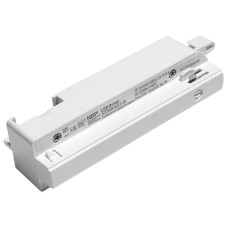 SC32W500-800CG-2W SC32W500-800CG-2W