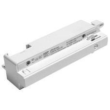 SC40W700-1000CG-2W SC40W700-1000CG-2W
