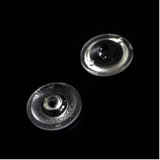 DK-17-180-LENS-757