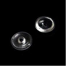 DK-17-180-LENS-G