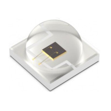 RF-C37APC306-R11, 3,7x3,7 мм, UV