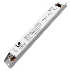 LC65W350-500