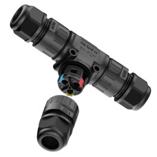 EW-P20T-03302BB11