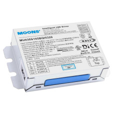MU030S105BQI5320 P/N: COATING