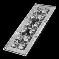 LL12CR-CUQ60145L19