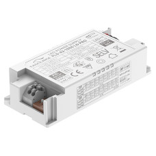FLS-42-1050 LD PRO