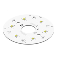 LED-6-D89(3535;2700-3300;153)-PL214.01-02