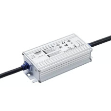 DL-75W-V56P-MXG