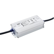 DL-100W-V56A-MXG DL-100W-V56A-MXG