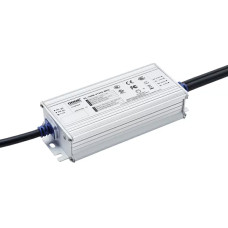 DL-100W-V56P-MXG DL-100W-V56P-MXG