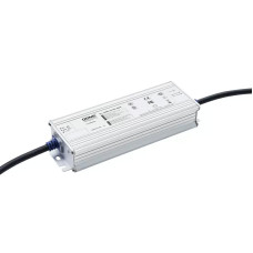DL-150W-V56A-MXG DL-150W-V56A-MXG