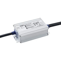 DL-50W-V56P-MXG