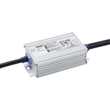 DL-50W-V56P-MXG