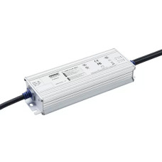 DL-150W-V214P-MXG DL-150W-V214P-MXG
