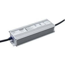 DL-200W-V56A-MXG