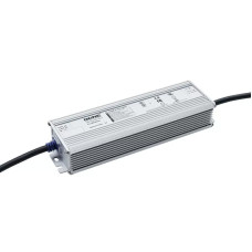 DL-240W-V56A-MXG