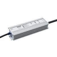 DL-240W-V343P-MXG
