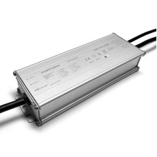 EAM-150S105DB