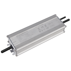 EAM-200S105DB