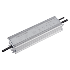 EAM-240S105DB