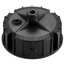 DL-125W-V260A-SPF