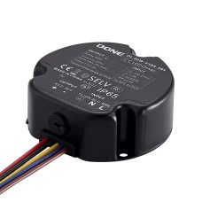 DL-80Z-V58A-SBS DL-80Z-V58A-SBS