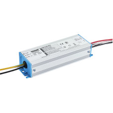 DL-50W-V48X-MTG