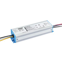 DL-75W-V48X-MTG