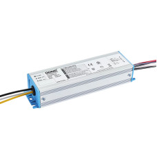 DL-75W-V48X-MTG