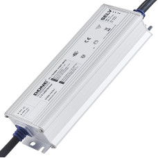 DL-150WK-V214P-MXG DL-150WK-V214P-MXG