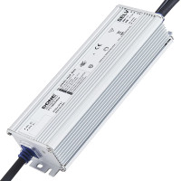DL-200WK-V286P-MXG