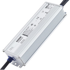 DL-200WK-V286P-MXG