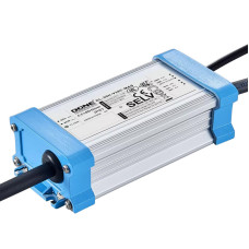 DL-30H-V58A-MAS