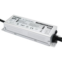 DL-150H-58S-MAL