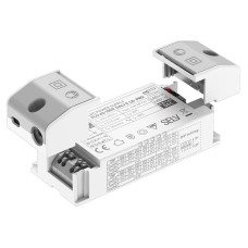 FLS-42-1050 DALI-2 LD PRO