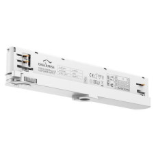 FDS-12-350 DALI-2 LD