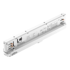 FDS-30-700 DALI-2 LD
