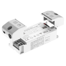 FLS-30-700 DALI-2 LD PRO