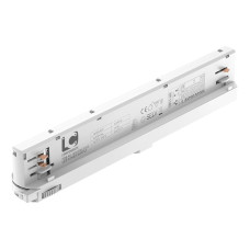 FDS-40-1050 DALI-2 LD