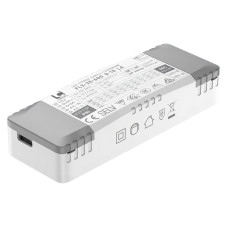 FLS-25-600 0-10 LA