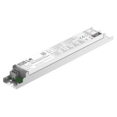 FMS-40-350 0-10 LD-F FMS-40-350 0-10 LD-F