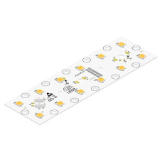 LED-12-P146x44(5050;2400-3000;705)-PL124.08-83