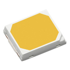 L128-FS00CA3500000