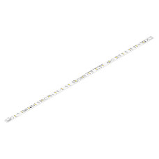 LED-20-P460x12(2835;3700-4300;72)-PL222.01-39