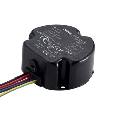 DL-40Z-V58A-SBS DL-40Z-V58A-SBS