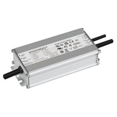 EUM-075S105MG
