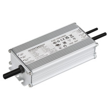 EUM-100S105MG