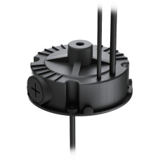 BQ-120H-260-N BQ-120H-260-N