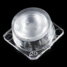 LL01NI-BYK20L19-T