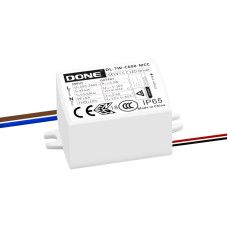 DL-7W-C350-MCC